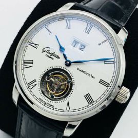 Picture of Glashutte Watch _SKU1861918148421534